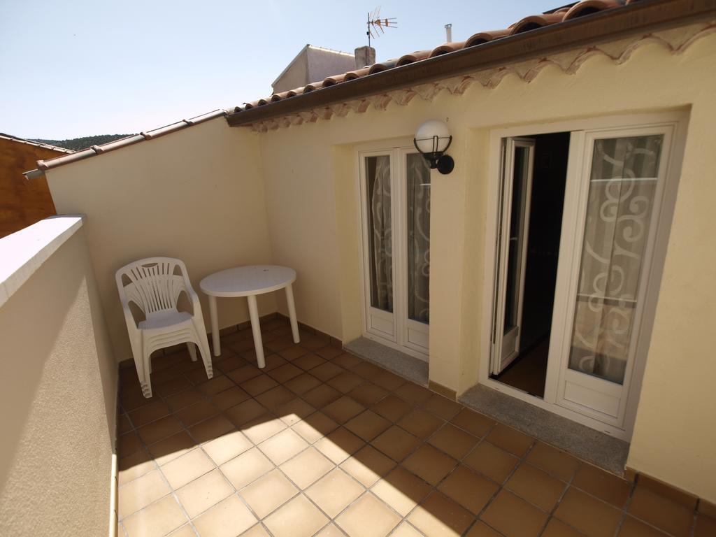 Casa Rural El Cipres Santo Domingo De Silos Szoba fotó
